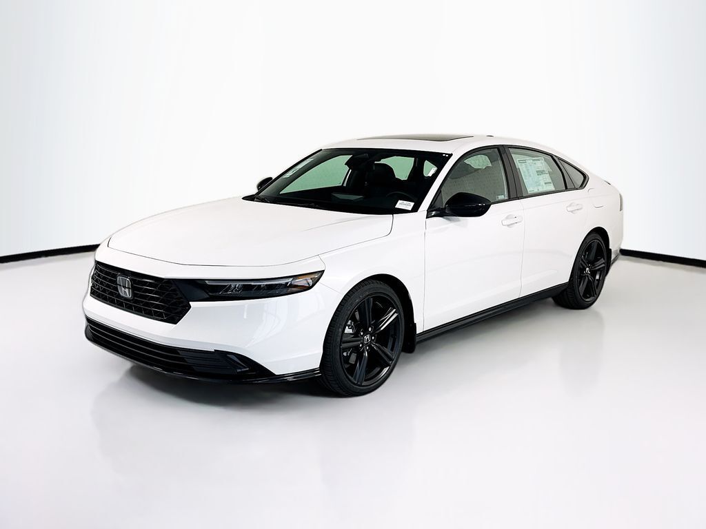 Honda Lease Deals & Finance Prices near Phoenix AZ - Tempe Honda