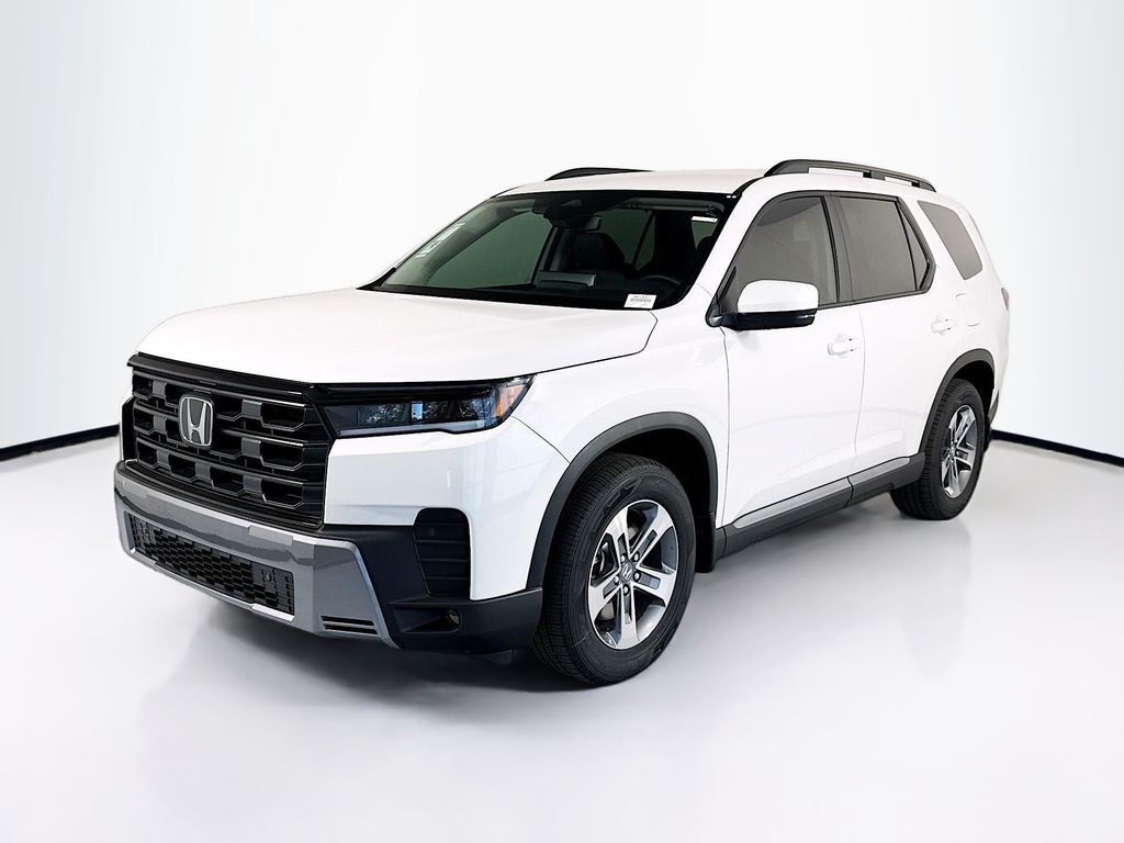 Honda Lease Deals & Finance Prices near Phoenix AZ - Tempe Honda