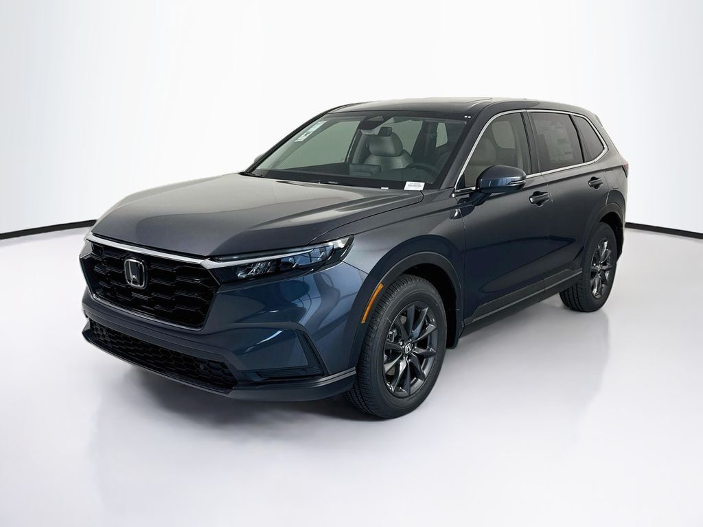 New Honda Pilot Finance Prices Near Phoenix, AZ - Tempe Honda