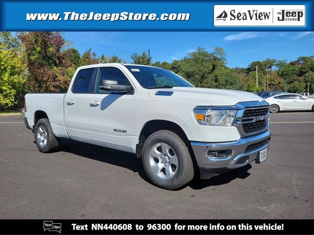 ram truck lease deals nj