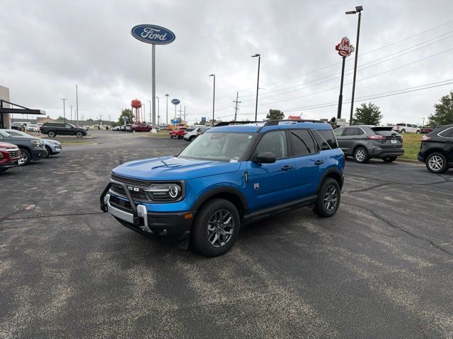 Used Car Deals Missouri | Thoroughbred Ford of Platte City, Inc.