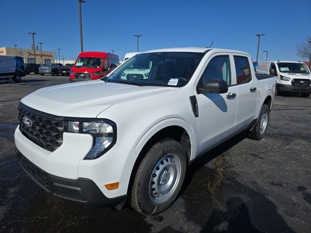 Ford F-150 Lease & Finance Kansas City MO | Thoroughbred Ford