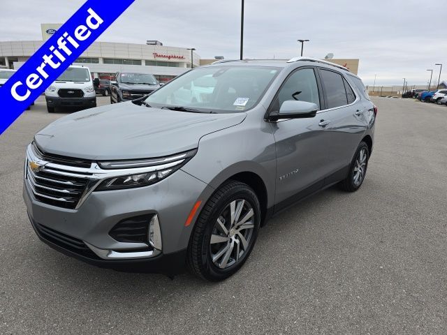 Used SUV Specials & Prices Kansas City MO | Thoroughbred Ford