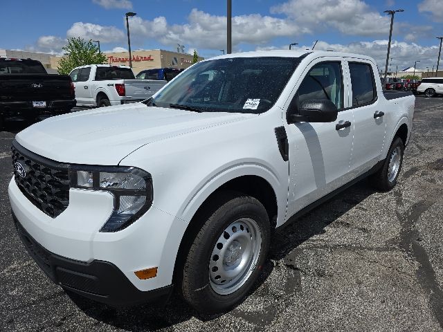 レジデンツ Ford Maverick Lease & Finance Kansas City MO | Thoroughbred Ford