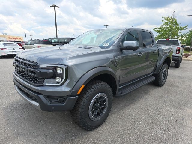 @。 様 Ford Escape Lease & Finance Kansas City MO | Thoroughbred Ford