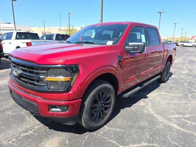 その他 F* Ford F-150 Lease & Finance Kansas City MO | Thoroughbred Ford