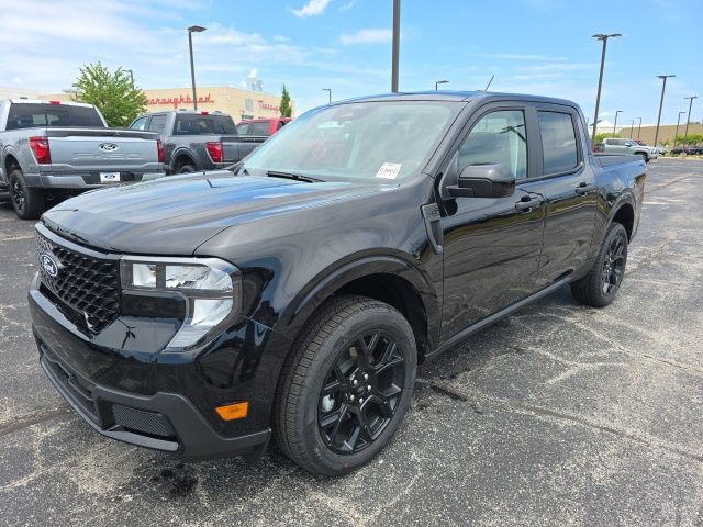 Ford Truck Lease & Finance Prices Kansas City MO | Thoroughbred Ford