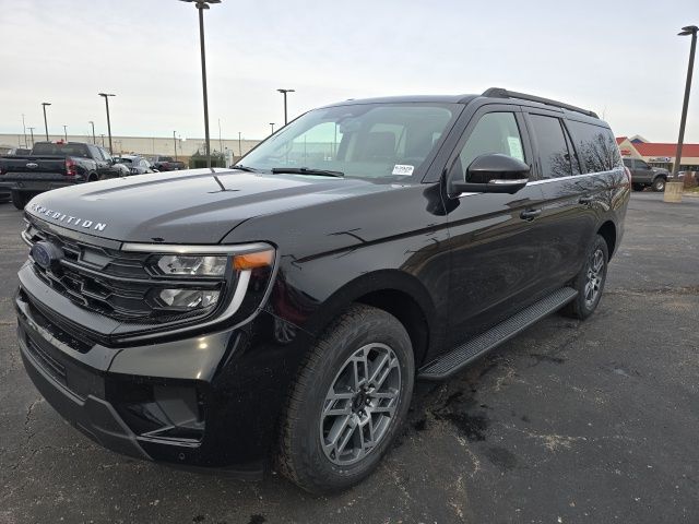 Ford Expedition Lease & Finance Kansas City MO | Thoroughbred Ford