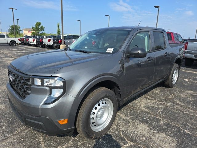 Ford Lease & Finance Prices Kansas City MO | Thoroughbred Ford