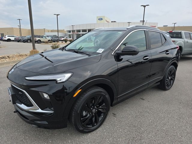 Used Car Specials & Prices Near Smithville MO | Thoroughbred Ford
