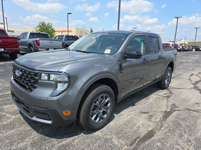 Ford Truck Month Specials Kansas City MO | Thoroughbred Ford