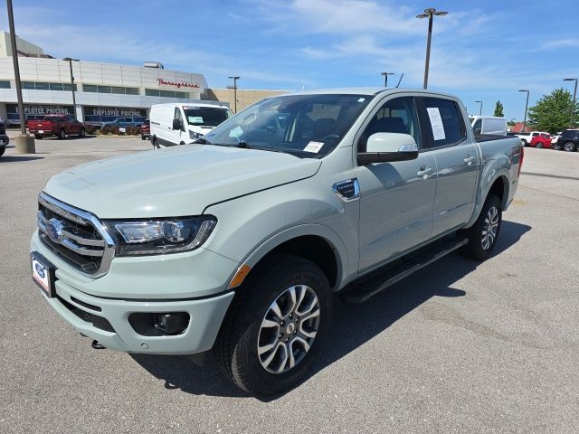 Used Car Specials & Prices Near Smithville MO | Thoroughbred Ford