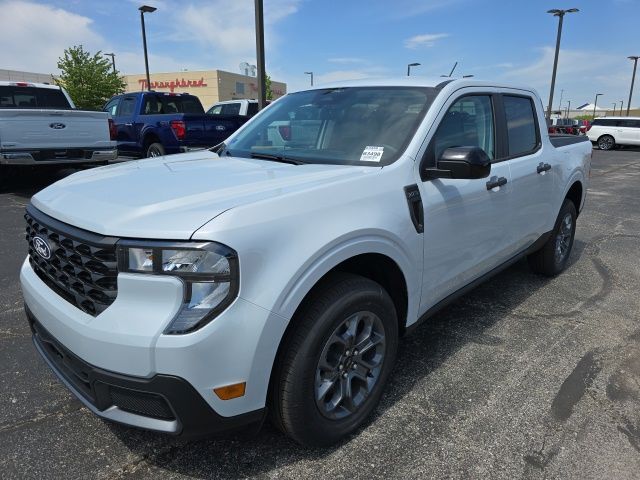 Ford Truck Month Specials Kansas City MO | Thoroughbred Ford