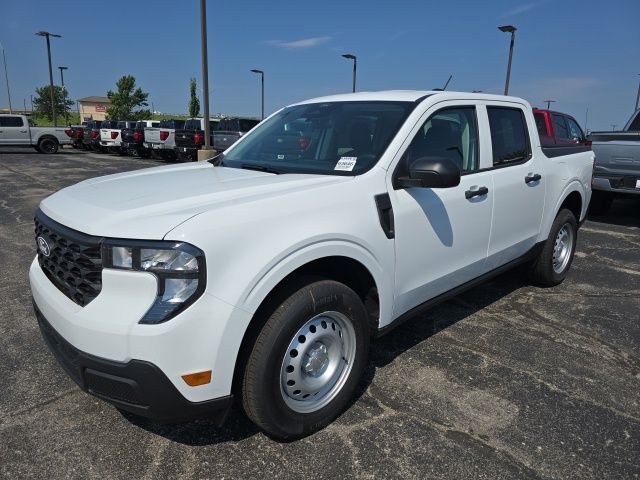 Ford Lease & Finance Prices Kansas City MO | Thoroughbred Ford