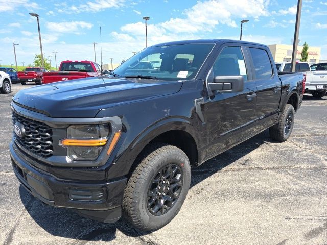 オーダー New Ford F-150 For Sale Kansas City MO | Thoroughbred Ford