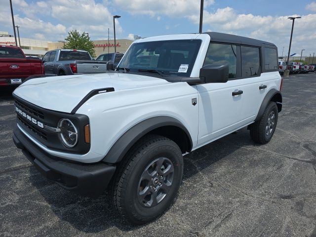 Ford Maverick Lease & Finance Kansas City MO | Thoroughbred Ford