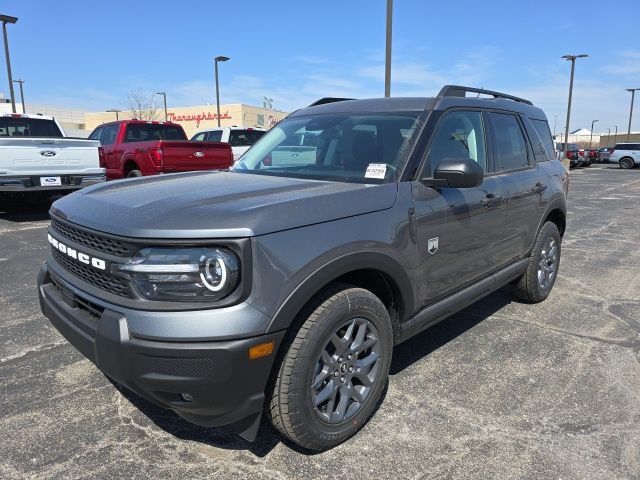 Ford Lease & Finance Prices Kansas City MO | Thoroughbred Ford