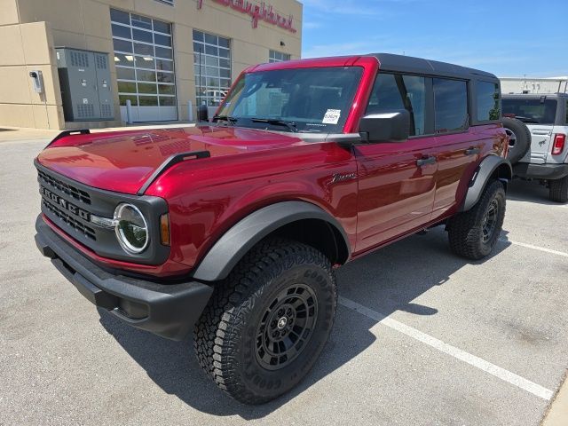Ford Explorer Lease & Finance Kansas City MO | Thoroughbred Ford