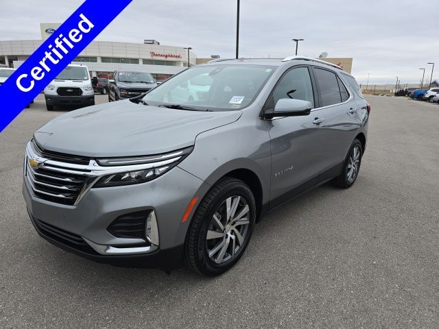 Used Car Specials & Prices Near Smithville MO | Thoroughbred Ford