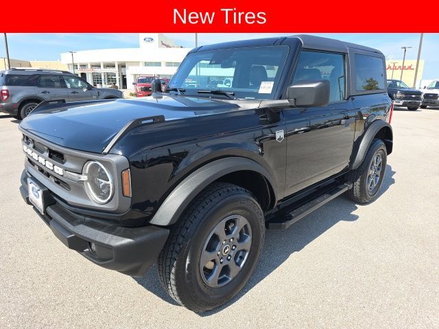 Used Vehicle Specials & Prices Kansas City MO | Thoroughbred Ford