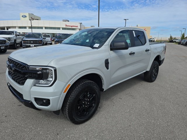 Ford Explorer Lease & Finance Kansas City MO | Thoroughbred Ford