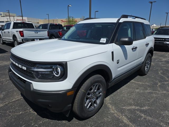 New & Used Ford Dealership Kansas City, MO | Thoroughbred Ford