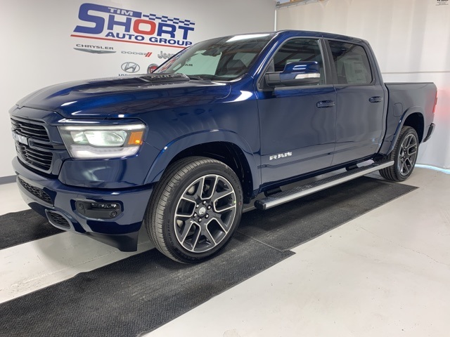 Tim Short Pikeville >> Shop The Latest Ram Lease And Finance Offers In Pikeville Ky Tim Short Pikeville >> Shop The Latest Ram Lease And Finance Offers In Pikeville Ky