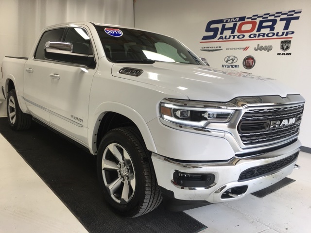 Tim Short Pikeville >> Shop The Latest Ram Lease And Finance Offers In Pikeville Ky Tim Short Pikeville >> Shop The Latest Ram Lease And Finance Offers In Pikeville Ky