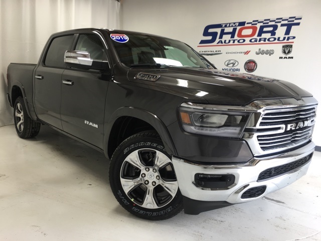 Tim Short Pikeville >> Shop The Latest Ram Lease And Finance Offers In Pikeville Ky Tim Short Pikeville >> Shop The Latest Ram Lease And Finance Offers In Pikeville Ky