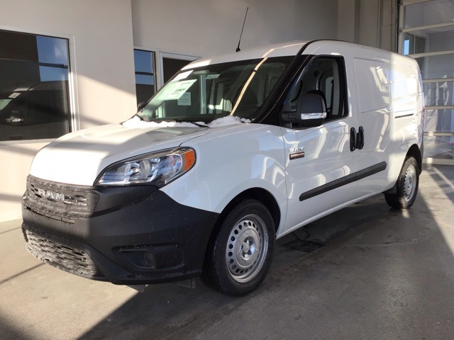 Tim Short Ford >> Shop The Latest Ram Promaster City Lease Finance Offers In Tim Short Ford >> Shop The Latest Ram Promaster City Lease Finance Offers In