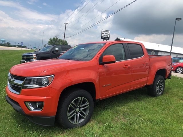 Best Truck Lease Deals >> Tim Short Chevrolet Of Winchester Is A Winchester Chevrolet Dealer Best Truck Lease Deals >> Tim Short Chevrolet Of Winchester Is A Winchester Chevrolet Dealer