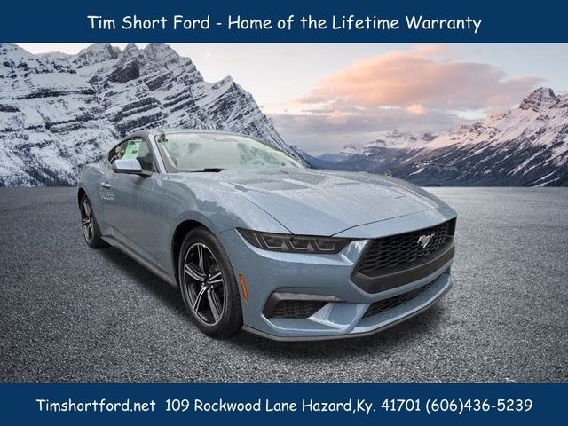 FORD HMカラー New Ford Lease Offers & Finance Prices - Hazard KY