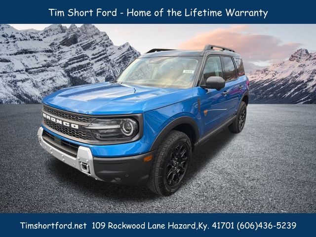 FREEKWENCY SEAL THE DEAL 現行ブギー レア 686393-1.jpg