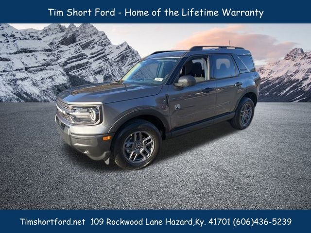 New Ford Lease Offers & Finance Prices - Hazard KY