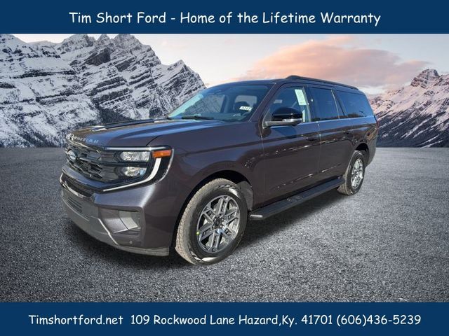 New Ford Escape Lease Offers & Finance Prices - Hazard KY