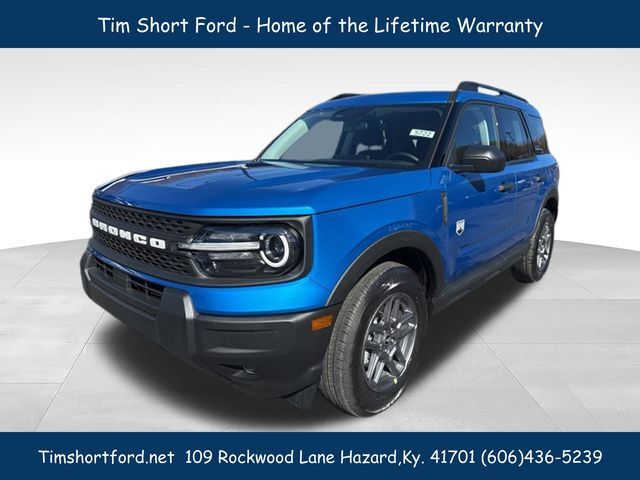 New Ford Explorer Lease Offers & Finance Prices - Hazard KY