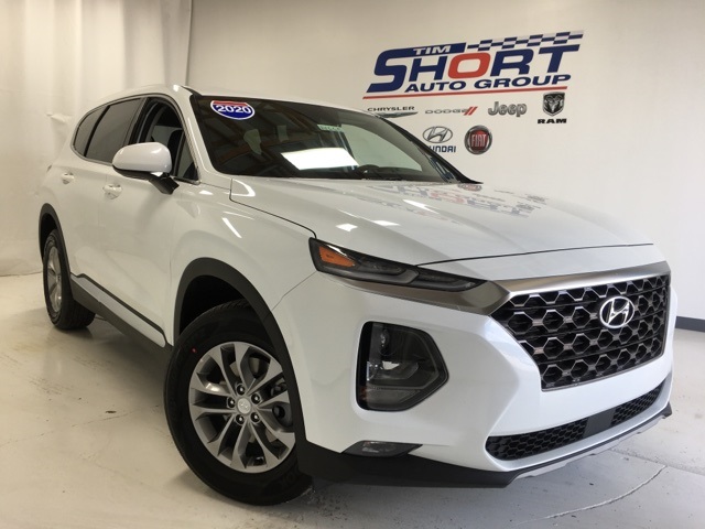 Tim Short Pikeville >> Shop The Latest Hyundai Santa Fe Lease And Finance Offers In Tim Short Pikeville >> Shop The Latest Hyundai Santa Fe Lease And Finance Offers In