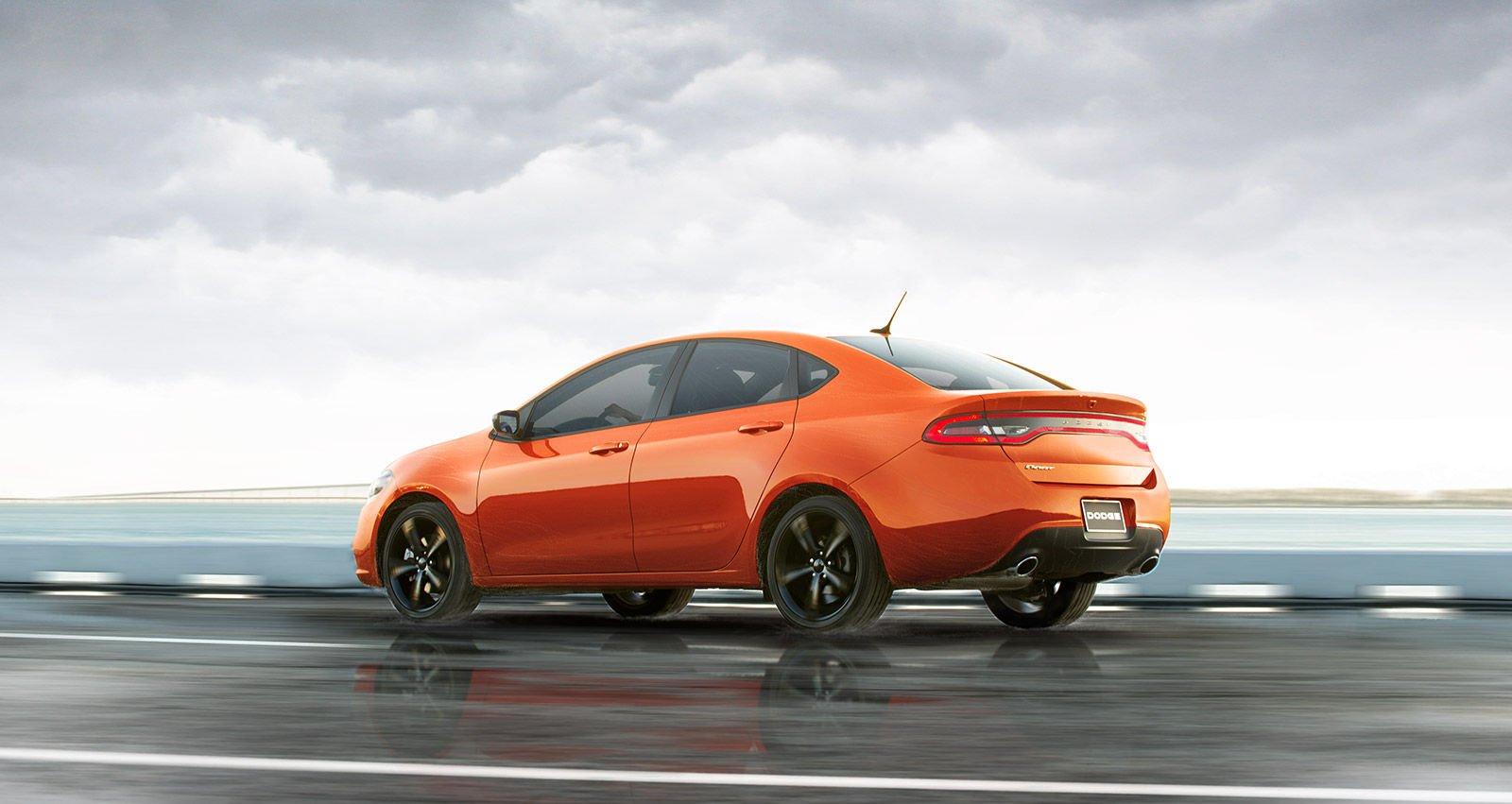 Dodge Dart Lease >> Dodge Dart Lease Offers Specials Portsmouth Oh Dodge Dart Lease >> Dodge Dart Lease Offers Specials Portsmouth Oh