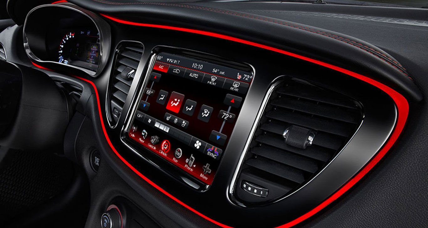 Dodge Dart Lease >> Dodge Dart Lease Offers Specials Portsmouth Oh Dodge Dart Lease >> Dodge Dart Lease Offers Specials Portsmouth Oh
