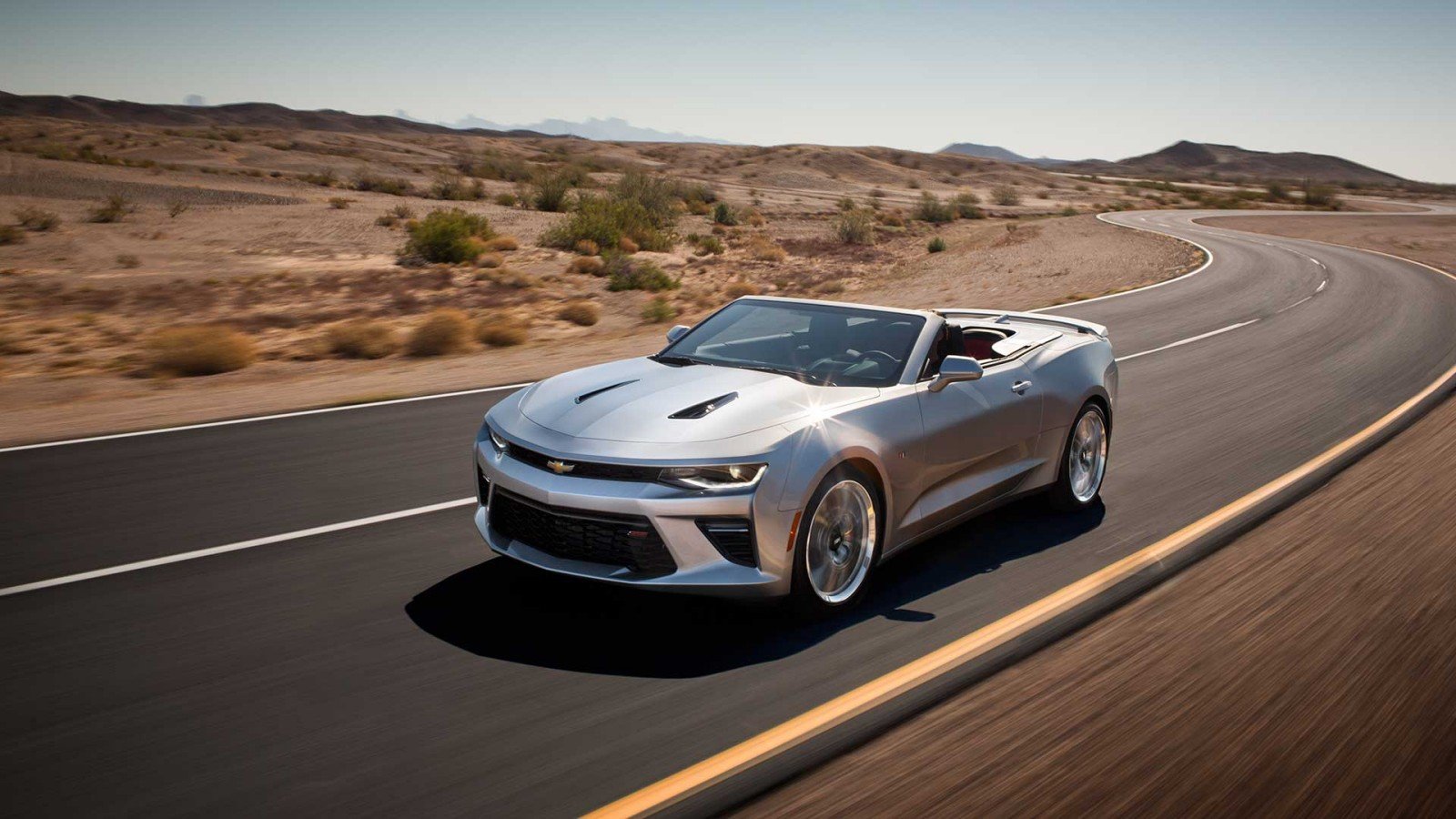 tom gibbs chevy coupons