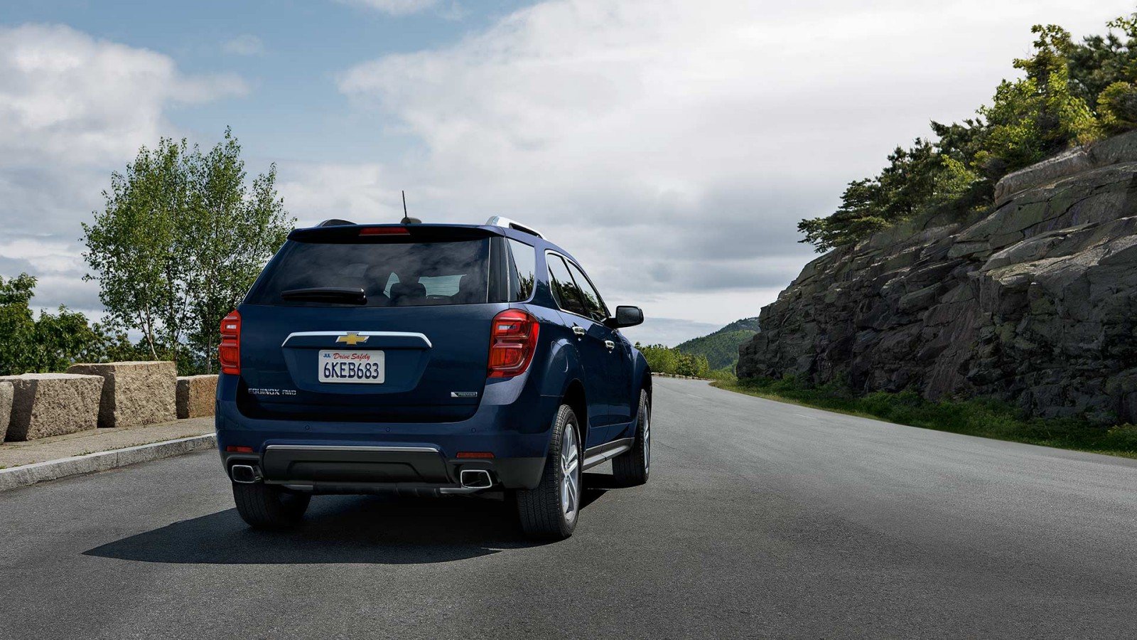 tom gibbs chevy coupons