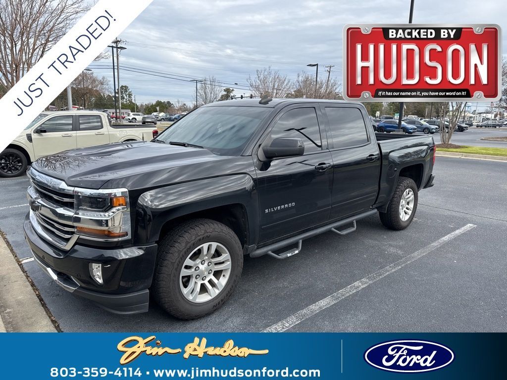 Used Truck Prices &amp; Offers Near Columbia SC - Jim Hudson Toyota