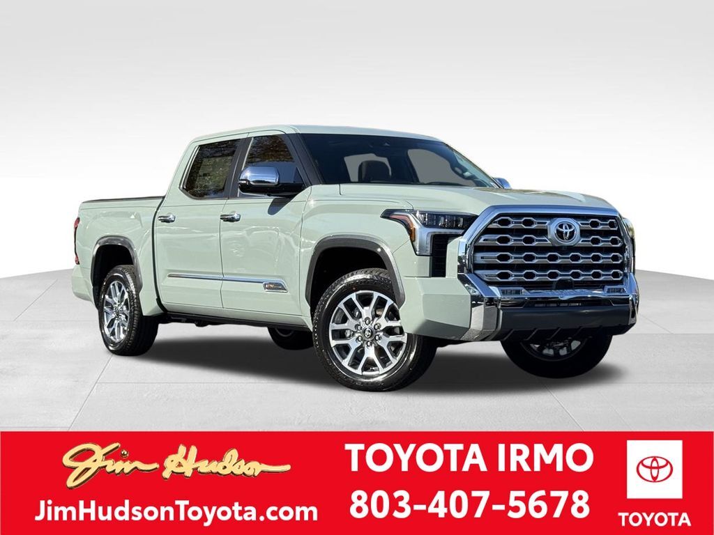 Tundra　英語版 New Toyota Tundra Finance Offers & Prices near Columbia SC