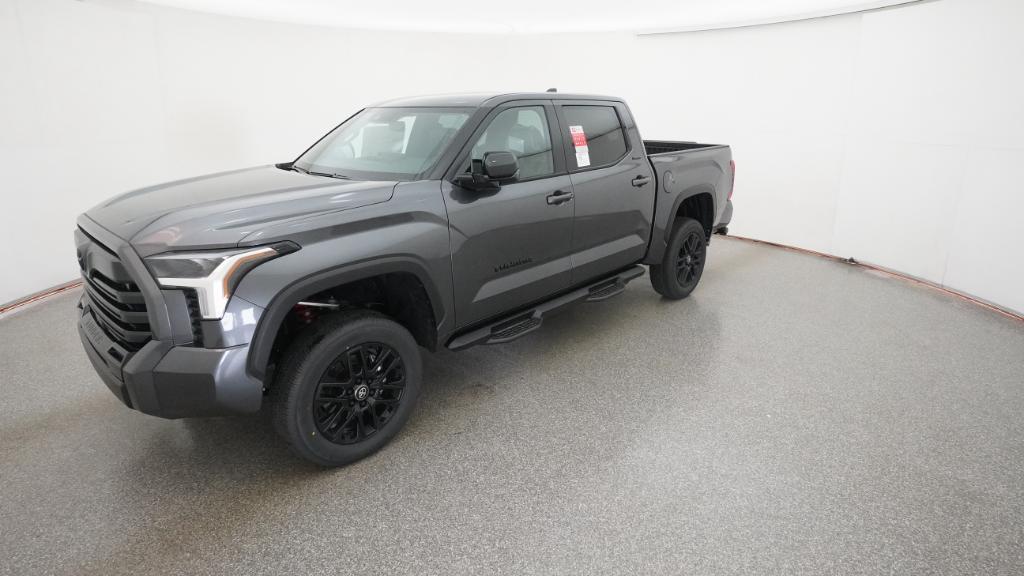 New Toyota Tundra for Sale in Irmo, SC