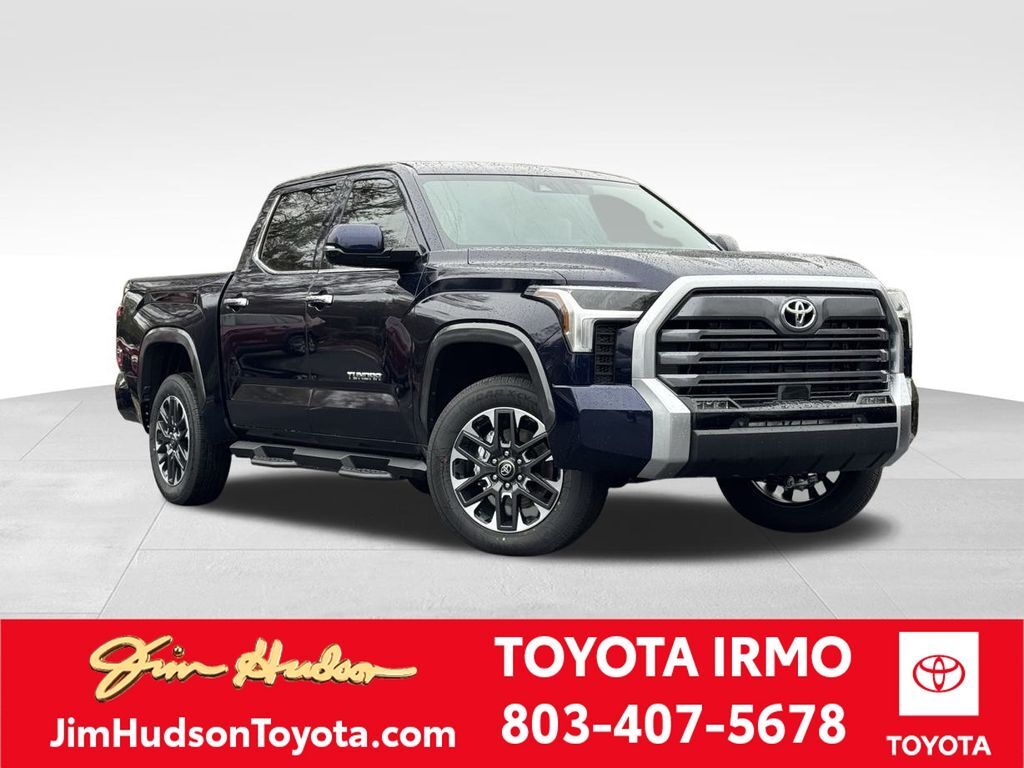 tundra 美品　デュアルランド Toyota Tundra Lease Prices near Columbia SC - Jim Hudson Toyota