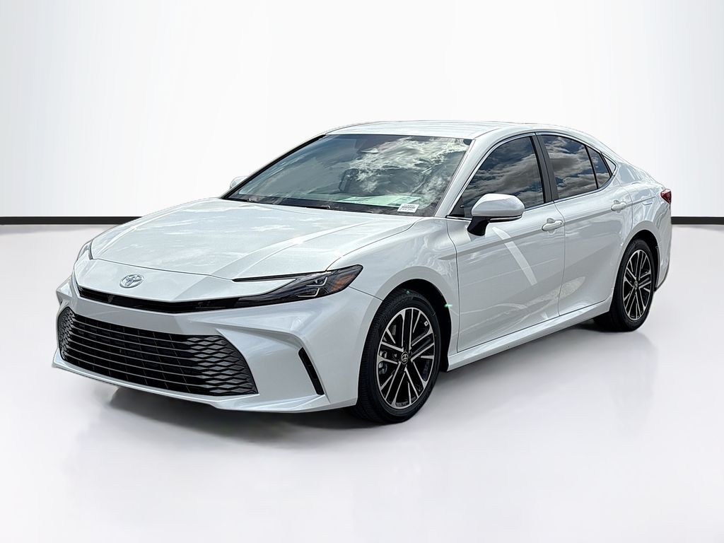 Toyota® GR Supra Lease Offers & Prices - Surprise AZ