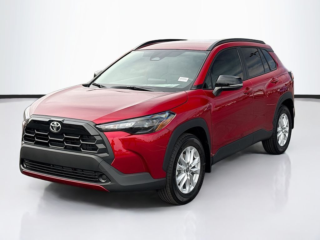 Toyota® Tundra Lease Deals Surprise AZ - Toyota of Surprise