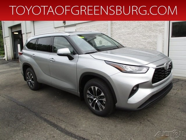 Best Suv Lease Deals Pittsburgh  : What Hasn�t Changed Is How To Get A Good Deal.