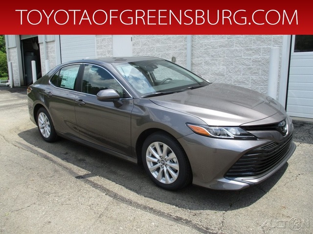 Toyota Lease Deals >> New Toyota Lease Deals Special Offers Greensburg Pa Toyota Lease Deals >> New Toyota Lease Deals Special Offers Greensburg Pa
