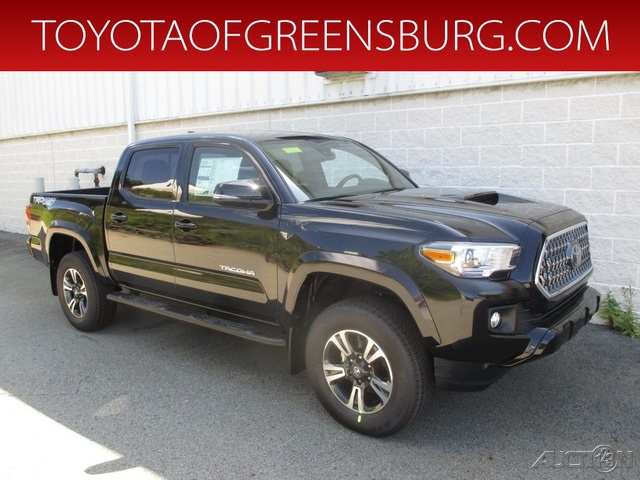 Truck Lease Deals >> Toyota Truck Lease Deals Specials Greensburg Pa Truck Lease Deals >> Toyota Truck Lease Deals Specials Greensburg Pa